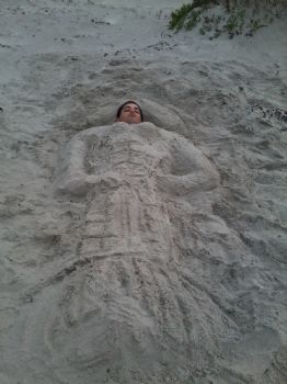 MaximusJ89 profile photo