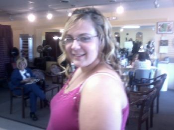 itsklynn profile photo