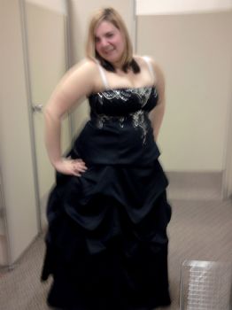 itsklynn profile photo