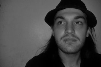 _A_N_G_E_L_ profile photo