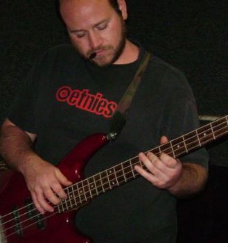 volushin profile photo