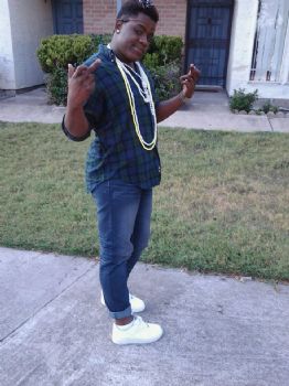 Roman94 profile photo