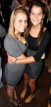 crhaldeman profile photo