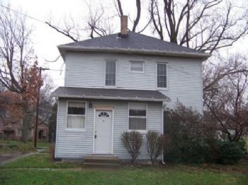 tiffany1227 profile photo