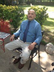 AReyes1953@y profile photo