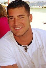 deano0887 profile photo