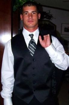 ordoqud profile photo