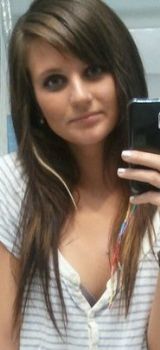 MelissaKW profile photo