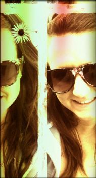 MelissaKW profile photo