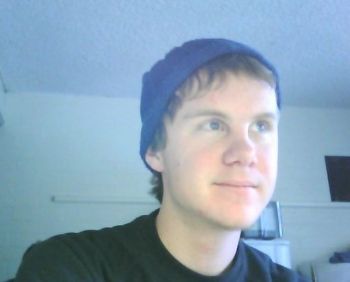JesterMan101 profile photo