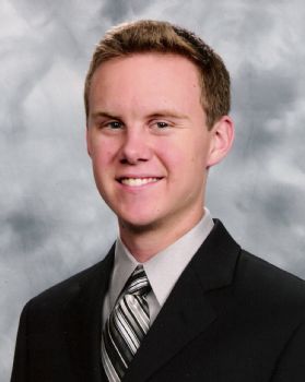 JesterMan101 profile photo