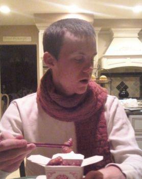 JesterMan101 profile photo