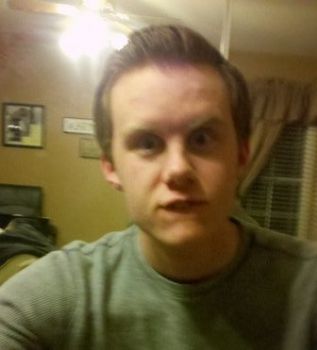 JesterMan101 profile photo
