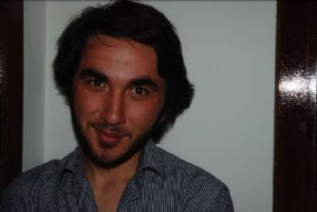 bahadirsalur profile photo
