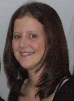 Verena profile photo