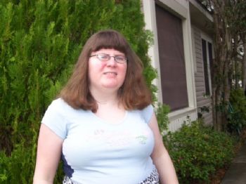 kagomeshuko profile photo