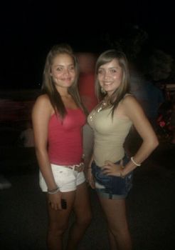 Valmarie profile photo