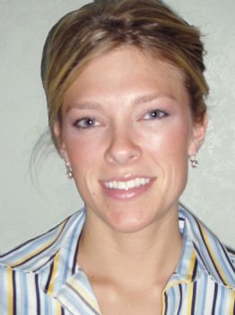 lizzyh1122 profile photo