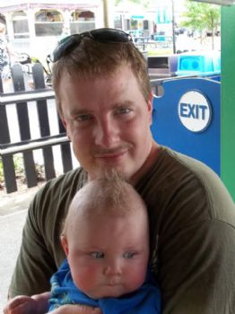 mccormick 32 profile photo