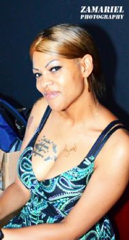 yoyo43 profile photo