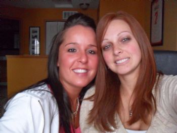 Bschwa86 profile photo