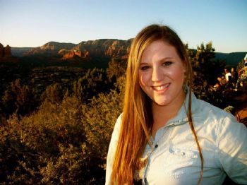 madison721 profile photo