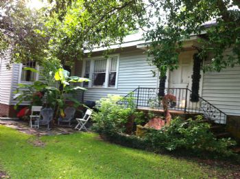 CarlaPerez profile photo