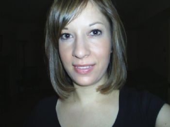 hiphiprenee profile photo