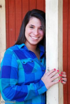 MaryHelen15 profile photo