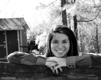 MaryHelen15 profile photo