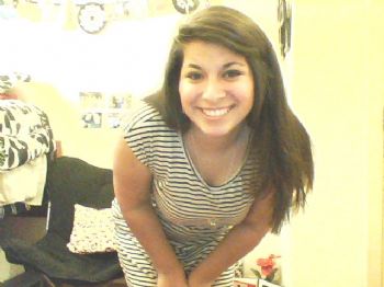 MaryHelen15 profile photo