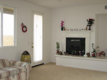 xyz232323 profile photo