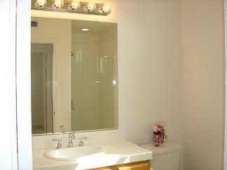 xyz232323 profile photo