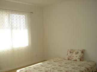 xyz232323 profile photo