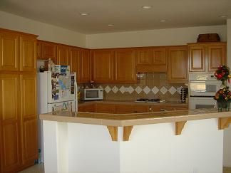 xyz232323 profile photo