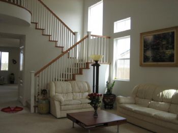 xyz232323 profile photo