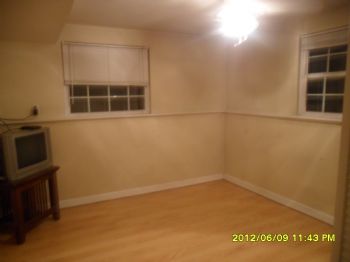 jak24299 profile photo