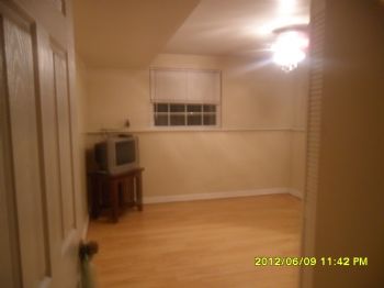 jak24299 profile photo