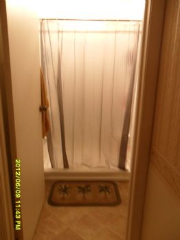 jak24299 profile photo