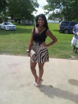 JudieNicole profile photo