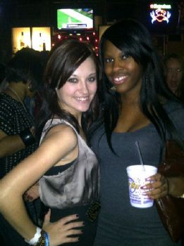 JudieNicole profile photo