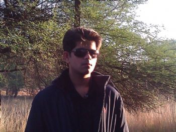 madhur4190 profile photo