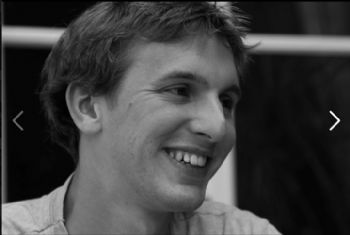 themegot profile photo