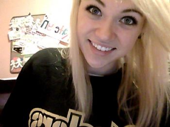 uncreative21 profile photo