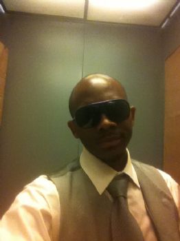 Leodaking13 profile photo