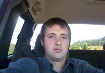 10ten4 profile photo