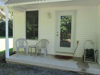 kydaphifer profile photo