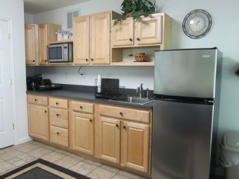 kydaphifer profile photo