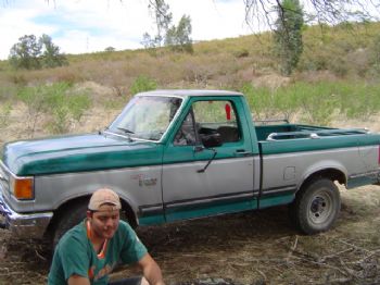 josemtz profile photo