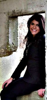 LCastillo19 profile photo